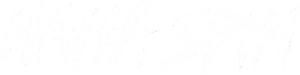 HahaSpin Logo